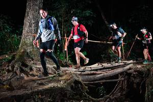 BIB: 
                            <button type="button" onclick="openModal(27417590)" class="btn btn-primary btn-sm float-right btn-popup" data-toggle="modal" data-target=".modal-high-quality">
                        <i class="fas fa-shopping-cart"></i> Add to Cart
                    </button>
                                            <button type="button" onclick="isThisMe(27417590, true)" class="btn btn-success btn-sm float-right btn-popup btn-isme hidden" data-toggle="tooltip" data-placement="bottom" title="นี่คือรูปของคุณใช่ไหม คลิกที่นี่เพื่อเอาเข้าอัลบั้ม">
                        <i class="fas fa-plus"></i> Add to album
                    </button>
                    <button type="button" onclick="isThisMe(27417590, false)" class="btn btn-warning btn-sm float-right btn-popup btn-isnotme hidden">
                        <i class="fas fa-ban"></i> Remove from album
                    </button>